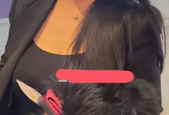 李湘王岳伦王诗龄一家罕见同框！李湘气场全开
