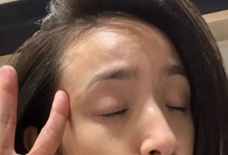 Melody和林依晨，怎么不会老啊？