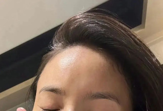 Melody和林依晨，怎么不会老啊？