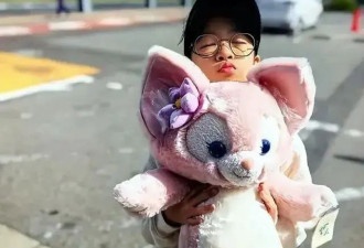 章子怡夺回女儿抚养权，汪峰付高额抚养费压力大