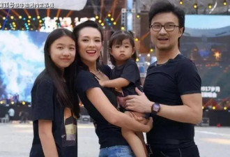 章子怡夺回女儿抚养权，汪峰付高额抚养费压力大