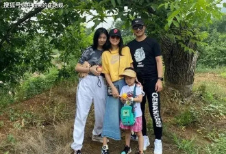 章子怡夺回女儿抚养权，汪峰付高额抚养费压力大