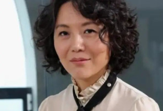 导演文晏回应网络争议！否认被“沪圈”要求帮王传君拿奖