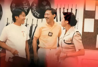 一路走好！5位名人连续曝噩耗，最大81岁最小38岁！