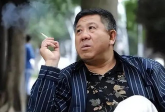 原来他们是夫妻，家内外妻子是老大 68岁住豪宅依旧坚持演艺事业