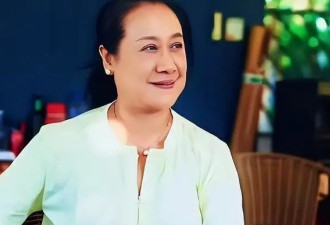 原来他们是夫妻，家内外妻子是老大 68岁住豪宅依旧坚持演艺事业