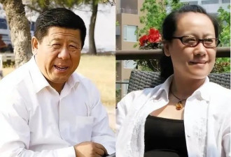 原来他们是夫妻，家内外妻子是老大 68岁住豪宅依旧坚持演艺事业