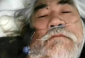 一波未平一波再起！现任麻烦缠身 前妻雪上加霜 张纪中自尝苦果