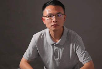 封杀！央视怒批：极端话术撕裂共识、煽动焦虑…
