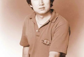 “最牛软饭男”李春平痴呆中去世 伺候美国老妇13年…