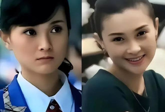 董事长恋《流星雨》女星 泄密割韭菜 双双入狱