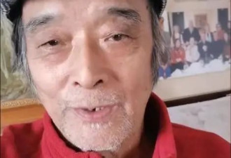 陈佩斯三兄妹罕见同框！75岁大哥老得认不出，妹妹却年轻富态有活力
