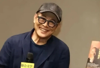 李连杰嫁女陪嫁30万豪车引热议 网友质疑：巨星出手算多吗？
