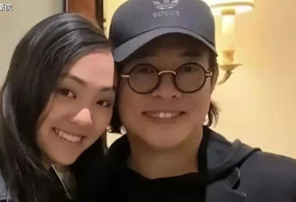 李连杰嫁女陪嫁30万豪车引热议 网友质疑：巨星出手算多吗？