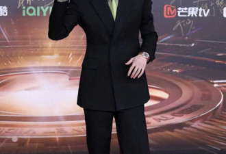42岁蒋欣“秒了”28岁关晓彤，才懂“华妃娘娘风仪万千”的含金量