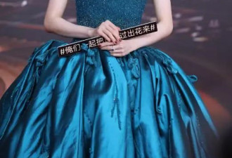 42岁蒋欣“秒了”28岁关晓彤，才懂“华妃娘娘风仪万千”的含金量