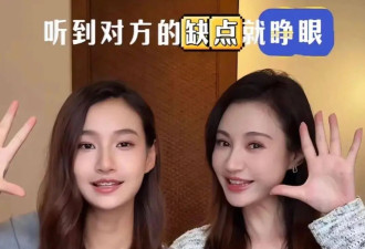 还记得杨雪的女儿吗？和妈妈长得一模一样？！