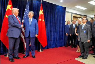 台湾就是台湾，别扯中国台湾