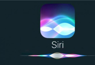 Siri要开挂了？苹果为Siri“联手”谷歌