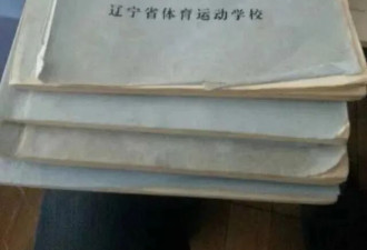 这个踢野球中国小伙 竟踢进德国联赛