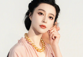 范冰冰采访惹争议！称中国电影缺乏多样性...