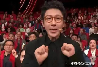 刘谦近况曝光，抗癌不到一年,“不良嗜好”已戒掉