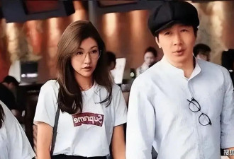 刘谦近况曝光，抗癌不到一年,“不良嗜好”已戒掉