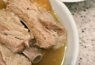在新加坡住了三年 终于明白为何有钱人都爱这里