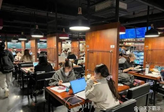 首尔待了三个月 我从韩剧天堂到现实地狱