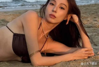 首尔待了三个月 我从韩剧天堂到现实地狱