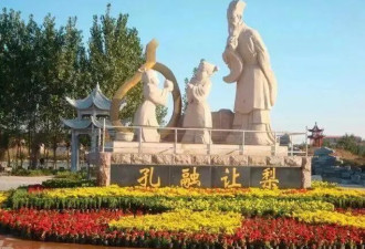 那些曾经大名鼎鼎的“神童”们，后来都去哪了？