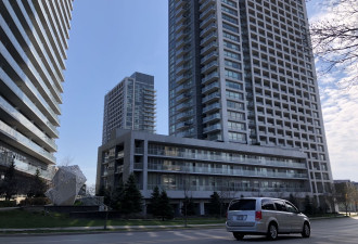 加拿大最适合租房的城市排名出炉：安省一城市挤进前十名