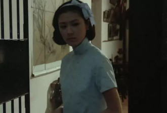 罕见的文坛天才，30年了，她无可替代