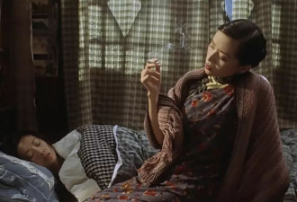 罕见的文坛天才，30年了，她无可替代