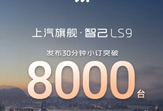 33.7万，新势力后备箱洗澡第一车开卖