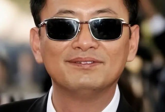 王家卫被誉内娱活阎王 录音曝光大量潜规则 唐嫣、宋慧乔被牵连