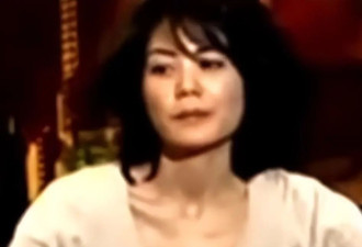 王家卫被誉内娱活阎王 录音曝光大量潜规则 唐嫣、宋慧乔被牵连