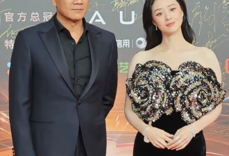 北京这一夜，杨幂惊艳 谢娜回春 关晓彤珠圆玉润 姚晨又土又美