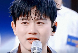 离婚传闻不到1年 张杰高调官宣喜讯 撕开姐弟恋“遮羞布”