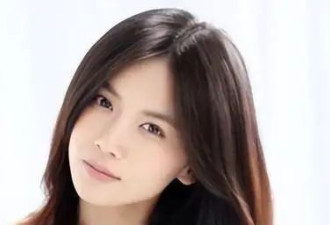 陈思诚爱惨了她 王凯痴迷她 成单亲妈妈的她却活成了大赢家