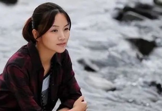 陈思诚爱惨了她 王凯痴迷她 成单亲妈妈的她却活成了大赢家