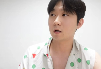 韩国YouTuber爆中国杀人卖器官 结局惨了