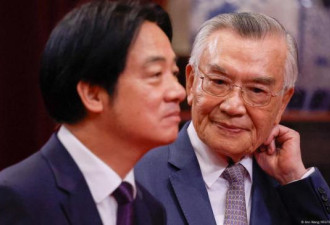 惊呆：北京公然违反去年承诺 美方发声
