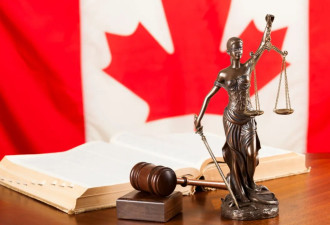 离谱！加国猥琐男用AI合成妻子裸照全网散布！法院裁定无罪！