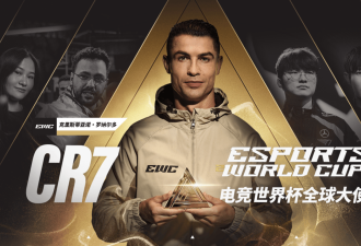 几千块的键盘、鼠标 到底什么人还在买?