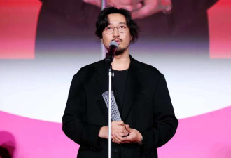 王传君获“国际影帝” 为什么陷入争议狂潮?