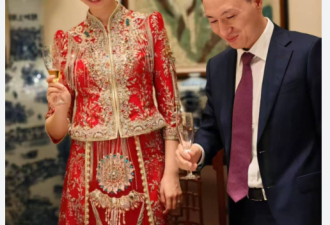 贺建奎前妻要制造“基因编辑婴儿” 和币圈有关