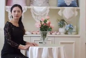 放弃事业到泰国当家庭主妇，值吗？
