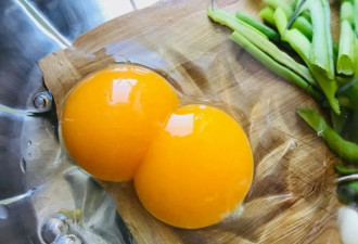 鸡蛋，是“营养帮手”还是“血脂推手”？