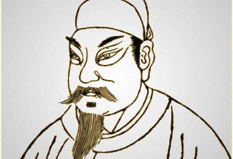 死了一千年，棺材还没盖